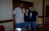 3Amigos.JPG (27095 bytes)