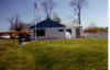 Airport 13.JPG (33042 bytes)