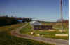 Airport 16.JPG (29655 bytes)
