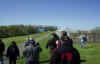 Airport 2.JPG (32235 bytes)