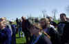 Airport 5.JPG (35762 bytes)