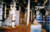 Boiler Room 2.jpeg (47901 bytes)