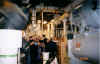 Boiler Room 3.JPG (42866 bytes)