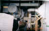 Boiler Room 5.JPG (39728 bytes)