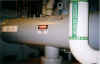 Boiler Room .JPG (29798 bytes)