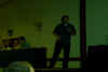 BruceMC.JPG (20075 bytes)