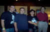CellarChat.JPG (34380 bytes)