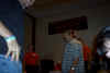 Danny2.JPG (27066 bytes)