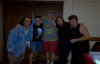 DayCast2.JPG (28251 bytes)