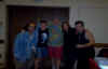 DayCast.JPG (27724 bytes)