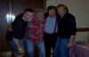 DayGuys.JPG (28950 bytes)