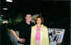 Debra Gordon.JPG (30016 bytes)