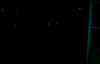 DockFence2.jpeg (8216 bytes)