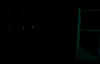 DockFence4.jpeg (8425 bytes)