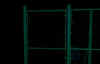 DockFence.jpeg (17438 bytes)