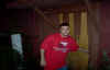DockShack.JPG (29723 bytes)