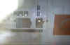 Elecboxes.JPG (24253 bytes)