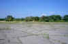 ElevatorLot.JPG (34815 bytes)
