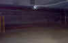 Elevator.JPG (25351 bytes)