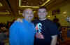 Friends.JPG (36983 bytes)