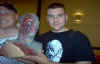GaryBustMe.JPG (34186 bytes)