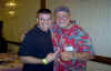 GaryKlarr.JPG (40852 bytes)