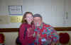 GaryPam.JPG (42239 bytes)