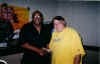 Gary and Ken.JPG (29657 bytes)