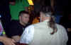 GeorgeParty2.JPG (29446 bytes)