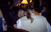 GeorgeParty.JPG (28002 bytes)
