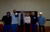 GroupPic.JPG (27276 bytes)