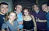 Group.JPG (42121 bytes)