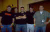 Hompeage2.JPG (32085 bytes)