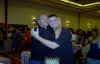 HugwithGreg.JPG (34790 bytes)