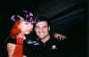 Jen from Rue Morgue.JPG (24076 bytes)