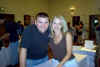 JulieBenz.JPG (33765 bytes)