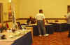 Kens Table.jpg (48595 bytes)