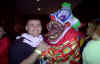 KillerKlown.JPG (41444 bytes)