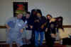 LOTDZombies.JPG (32555 bytes)