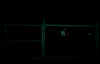 LandingPad.jpeg (8584 bytes)