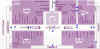 MM_Upper_Level.jpg (143476 bytes)