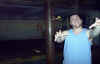 MZDayZombie.JPG (35638 bytes)