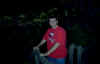 MZDock.JPG (24262 bytes)