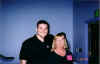 MZ and Chris Romero.JPG (26404 bytes)