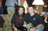 Me and Alice.jpeg (51686 bytes)