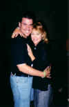 Me and Dee Wallace Stone.JPG (23178 bytes)