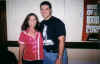 Me and Elieen Deetz.JPG (35617 bytes)