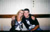 Me and Kyra.JPG (34066 bytes)