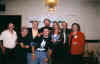 Me and NOTLD Cast.JPG (34700 bytes)
