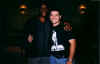 Me and Tony Todd.JPG (22221 bytes)